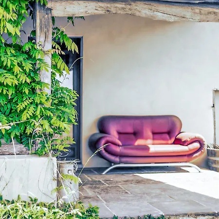 Ferienhaus Stunning In *